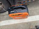 雅馬哈yamaha手提便攜式戶外房車露營220v家用應急汽油發(fā)電機變頻靜音 旗艦手提4.5kw 220V/380V 曬單實拍圖