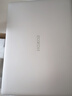 【9成新】榮耀筆記本電腦MagicBook X 14 2023 12代酷睿標(biāo)壓i5 16G 512G 100%sRGB高色域 輕薄本 大電池 手機(jī)互聯(lián) 曬單實拍圖