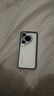 丹琛 適用華為p70手機殼新款金屬邊框全包華為p70pro+機械磁吸彈扣華為p70ultra防摔透明外殼玻璃簡約 【藍色邊框】金屬鏡頭-彈扣殼 華為Pura70Pro/Pura70Pro+ 曬單實拍圖