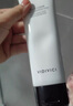 VIDIVICI洗面奶120ml/瓶韓國(guó)女神薇迪薇奇潔面氨基酸泡沫潔面 曬單實(shí)拍圖
