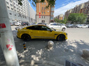 榮耀Play9C 5200mAh超能長續(xù)航 SGS抗跌耐摔 90Hz護(hù)眼屏 銀發(fā)人群 4+128 幻夜黑 5G AI手機(jī) 曬單實拍圖