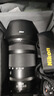 尼康（Nikon） 尼康 （Nikon）尼康原裝NC/PL2濾鏡 / UV鏡 / 保護鏡 / 偏振鏡CPL 尼康77mm 口徑 UV鏡 曬單實拍圖