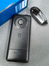 飛利浦（PHILIPS）L18 老年人手機(jī)京東自營(yíng)4G全網(wǎng)通超長(zhǎng)待機(jī)老人專用大字大音量大屏大按鍵學(xué)生備用功能機(jī) 星空黑 曬單實(shí)拍圖