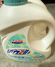 活力28山茶花洗衣液7.2斤大瓶裝 3.6kg不含熒光增白劑去污香氛持久留香 曬單實(shí)拍圖