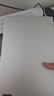 聯(lián)想（Lenovo） 小新Pro系列 \Air系列 二手筆記本 聯(lián)想 小新 Air 14 2020 顏色規(guī)格參考質(zhì)檢報告 曬單實拍圖