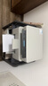 惠普（HP）115w 黑白激光打印機多功能家用打印機 復印掃描無線打印（1188w煥新版） 曬單實拍圖