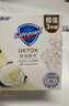 舒膚佳排濁香皂山茶花100g*3肥皂 洗澡洗臉洗手潔面 男女士通用 曬單實拍圖