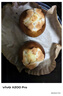 燕菓子面包6種口味 動(dòng)物黃油 早餐烘焙半成品 堿水乳酪球面包 320g（4個(gè)裝） 曬單實(shí)拍圖