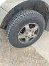 佳通(Giti)輪胎 215/75R15 100S HT150 原配長城風(fēng)駿 適配全順/吉姆尼 曬單實拍圖