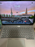 ThinkPad【國家補(bǔ)貼20%】聯(lián)想ThinkBook 14+2025銳龍AI全能本R7 H 260 14.5英寸32G 1T 3K高刷屏筆記本電腦 曬單實(shí)拍圖