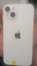 Apple蘋果iPhone16/15/14/13/12pro/max系列 二手手機內(nèi)存以質(zhì)檢報告為準 蘋果 iPhone 13 曬單實拍圖