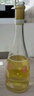 Member's Mark 莫斯卡托阿斯蒂低醇起泡白葡萄酒 750mL 750mL 1瓶 曬單實(shí)拍圖