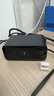 ANKER【國家3C認(rèn)證】安克100W桌面充電站mix自帶數(shù)據(jù)線 氮化鎵type-c適用華為66W快充iphone16充電器 曬單實(shí)拍圖