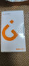 金立（Gionee）老年人手機4G全網(wǎng)通全新款老年機超長待機 大聲大字大按鍵學生按鍵功能機G510 紫色 曬單實拍圖