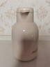 迪士尼保溫壺家用暖水壺?zé)崴颗瘔嘏坎Ａ?nèi)膽按壓式 1.7L奶油白金 曬單實(shí)拍圖