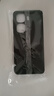 顏凡 vivo iQOO Neo10手機(jī)殼iqooneo10新款V2425A液態(tài)硅膠5G軟殼鏡頭全包圍防摔超薄簡約男女保護(hù)套 iQOO Neo10【靜夜黑】單殼+鋼化膜 曬單實(shí)拍圖