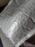 PM德國pm三合一大白小白小紅細胞營(yíng)養素復合維生素礦物質(zhì)益生菌 德國三合一(經(jīng)典小紅+小白+大白)26.04月到期 曬單實(shí)拍圖