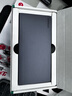 綠聯(lián)Type-C3.2三屏異顯擴(kuò)展塢Mac雷電5雙HDMI/DP拓展塢DisplayLink適用M1234 Macmini多屏擴(kuò)展10G 曬單實(shí)拍圖