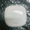 小米（MI）Redmi Buds 6 青春版 入耳式藍(lán)牙耳機(jī) 42dB降噪 適用于安卓蘋果手機(jī) 晴雪白 曬單實(shí)拍圖