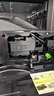 京呈適用夏普M2522R墨盒BP-CT200粉盒BP-M2322R m2822r打印機(jī)硒鼓M3122 BP-CT200復(fù)印機(jī)粉盒 曬單實(shí)拍圖
