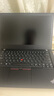 聯(lián)想ThinkPad（98%商務(wù)選擇）二手筆記本電腦T480/T490/T14輕薄辦公繪圖剪輯編程本 95新【人氣炸場】T480 i5 16G 512G 曬單實拍圖