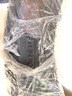 米其林（MICHELIN）CITY2/GRIP SAVER半熱熔踏板摩托車(chē)輪胎適配小牛九號電動(dòng)車(chē)真空胎 140/70-14【city2】 曬單實(shí)拍圖