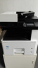 京瓷（KYOCERA） ECOSYS M4125idn A3黑白激光多功能數(shù)碼復合機打印復印一體機 主機標配（雙面輸稿器+網絡打?。?曬單實拍圖