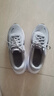 耐克（NIKE）跑鞋男鞋 REVOLUTION 8 2025秋季新款輕便緩震運(yùn)動(dòng)休閑跑步鞋 HJ9198-004 42 曬單實(shí)拍圖
