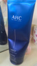 AHC B5玻尿酸潔面乳180ml*2護膚品男女士洗面奶敏感肌節(jié)日生日禮物 曬單實拍圖