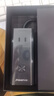品勝 3C認(rèn)證67W氮化鎵桌面充電器插座65W多口快充TypeC/USB插線板適用蘋果16/15/14華為小米手機(jī)筆記本 曬單實拍圖