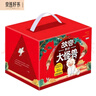 故宮里的大怪獸（彩繪注音版）（全18冊）暑假作業(yè) 一升二暑假銜接 小升初暑假銜接 曬單實拍圖