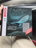 博世（BOSCH）活性炭空調(diào)濾芯空調(diào)濾清器0986AF4903適配比亞迪秦Pro DM/EV/宋等 曬單實拍圖