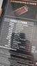 技嘉（GIGABYTE）A520M K V2主板支持CPU 5600G57005800 3600 AMD A520 Socket AM4 曬單實(shí)拍圖