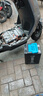 小哈電動車鋰電池60V45Ah 外賣大容量 雅迪愛瑪臺鈴電池 贈10A充電器 曬單實拍圖