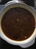 喜得潤酸菜魚大盆碗大號(hào)雙耳家用湯碗12英寸水煮魚肉片毛血旺專用碗湯盆 【漸變灰】12英寸雙耳大盆碗 曬單實(shí)拍圖