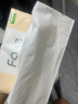 潔柔抽紙 粉Face柔韌3層120抽*24包  親膚柔軟 原生木漿面巾紙 整箱 曬單實(shí)拍圖