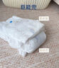 奇莫Q-MO皇家至柔拉拉褲XL6片(12-17kg)加大碼彈力褲超薄透氣體驗裝 曬單實拍圖