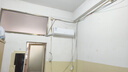志高（CHIGO）空調(diào)壁掛式/掛機(jī) 單冷定頻  新能效節(jié)能省電 大1匹 三級(jí)能效 單冷變頻勁爽風(fēng) 曬單實(shí)拍圖