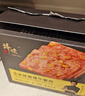 酷彩（Le Creuset）法國炻瓷深盤冷熱菜盤餃子盤家用餐具餐盤水果沙拉20cm卡布奇諾色 曬單實(shí)拍圖