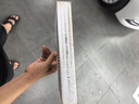 曼牌（MANNFILTER）空調(diào)濾清器空調(diào)濾芯格FP23014-2寶馬5系7系530630730740X5X6X7G38 曬單實拍圖