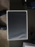 HUAWEI MatePad Pro 13.2英寸2025典藏版華為平板電腦OLED柔性屏學(xué)習(xí)辦公創(chuàng)作16+1TB SIM卡版 硯黑 套裝 曬單實(shí)拍圖