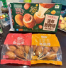 圃美多 迷你熱狗棒 630g 曬單實(shí)拍圖