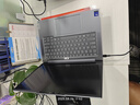 ThinkPad【補(bǔ)貼20%電腦】聯(lián)想筆記本電腦ThinkBook 14+ 2025 全能商務(wù)本輕薄辦公英特爾酷睿高性能本旗艦店 Ultra7 255H 32G 1T 3K 官方標(biāo)配丨國(guó)家補(bǔ)貼20% 曬單實(shí)拍圖
