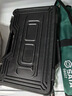 正泰(CHNT)光伏萬用表數(shù)字高精度2000V高壓礦用智能防燒萬能表電工 曬單實拍圖