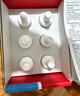 彩虹（RAINBOW）電蚊香液加熱器無(wú)味(23ml*12瓶 )+2器防蚊驅(qū)蚊液蚊香（滅蚊水） 曬單實(shí)拍圖