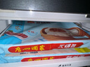 廣州酒家利口福 叉燒包750g 20個 早餐半成品 廣式早茶點心 包子食品速食美食 曬單實拍圖