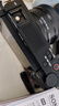 索尼（SONY）ZV-E10 微單數(shù)碼相機(jī) 4K視頻 vlog 直播相機(jī) zv-e10 創(chuàng)意濾鏡 E10L套機(jī) 黑 【贈(zèng) 相機(jī)套+64G卡】 官方標(biāo)配【國補(bǔ)專享】 曬單實(shí)拍圖