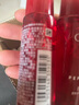 玉蘭油（OLAY）精華乳液大紅瓶護膚品活膚乳滋潤緊致抗皺補水保濕化妝品節(jié)日禮物 精華水150ml+乳液105ml 曬單實拍圖