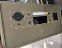 京東京造新品【輕巧便攜】磷酸鐵鋰戶外電源500W大功率448wh大容量220V移動(dòng)電源自駕野營(yíng)應(yīng)急備用儲(chǔ)能電源 曬單實(shí)拍圖
