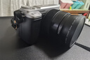 KOMERY科美銳X7 8000W像素前后雙攝5k高清學(xué)生黨數(shù)碼相機(jī)女生入門翻轉(zhuǎn)屏自拍旅游平替微單相機(jī)vlog 曜石黑色【配廣角+微距鏡頭】 64G+5k雙攝+7級美顏+瘦臉+WIFI 曬單實拍圖